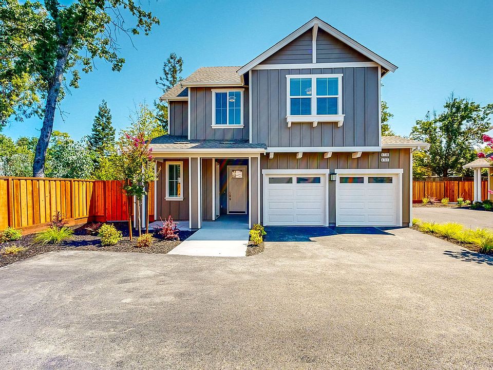 47394741 Ima Lane Ln Santa Rosa CA Zillow
