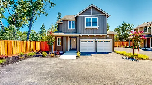 4739 Ima Ln Photo 1 4739 Ima Ln Photo 1