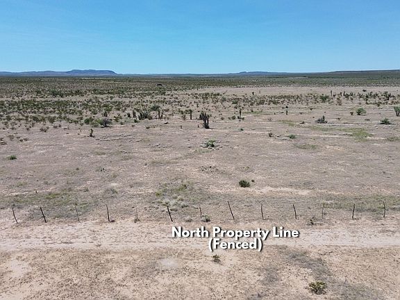 5th image of Pn 68935 Abilene Rd