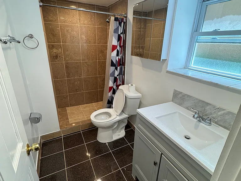 4941 N Menard Ave #3 — Photo 4