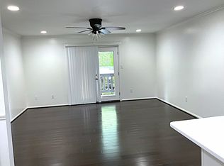 1000 Woodland Vlg AL 1000, Birmingham, AL 35216