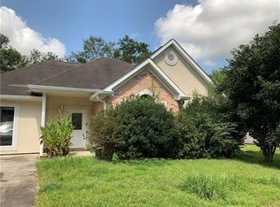 70213 9th St, Covington, LA 70433