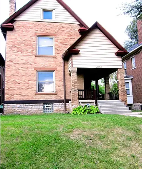 1616 N 4th St #B2 — Photo 2