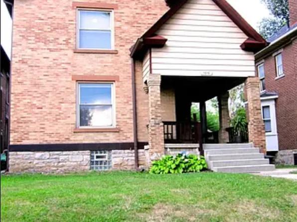1616 N 4th St, Columbus, OH