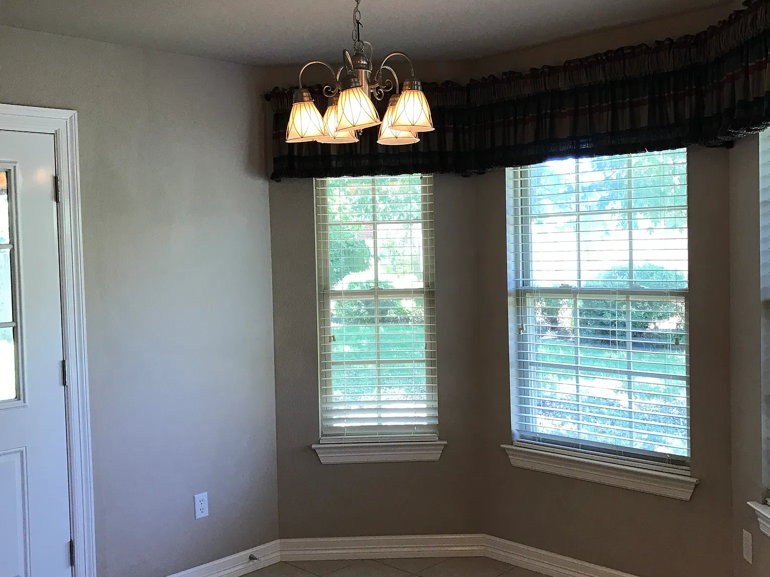 3440 Haywood Cv — Photo 4