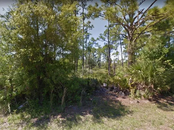 2163 Agra St, Punta Gorda, FL 33980