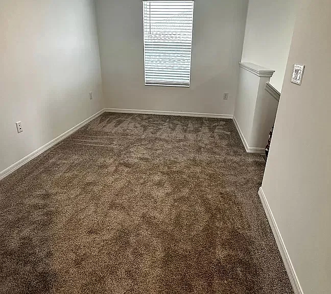 764 Reggie Rd — Photo 16