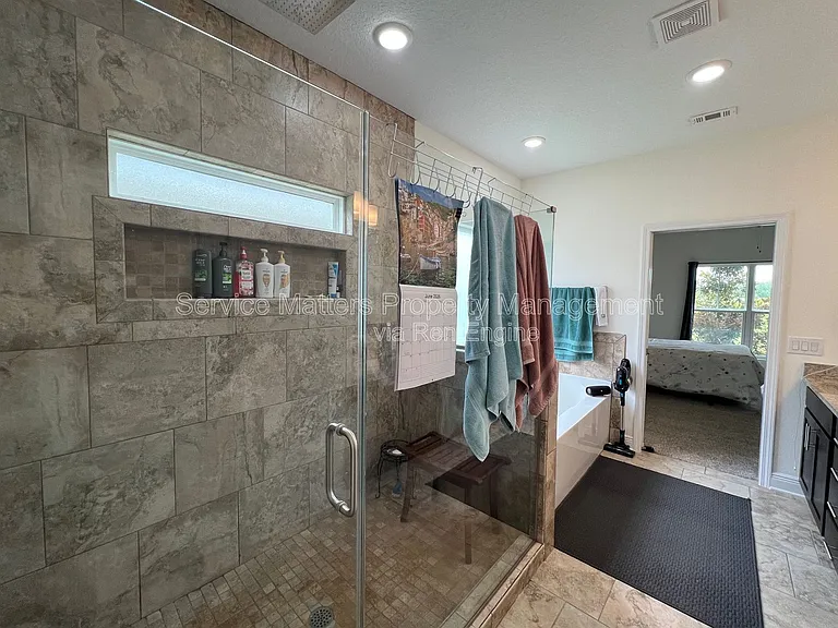 4145 Grassy Run St — Photo 25