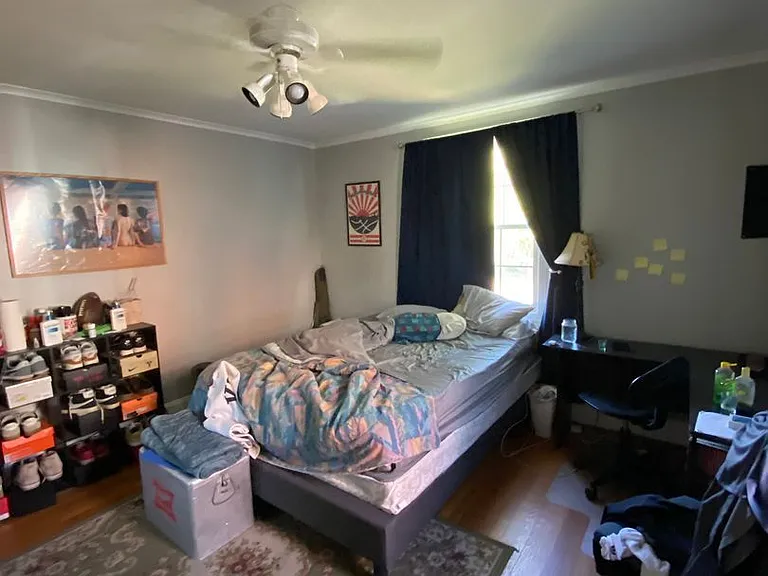 3908 Patterson Ave — Photo 13