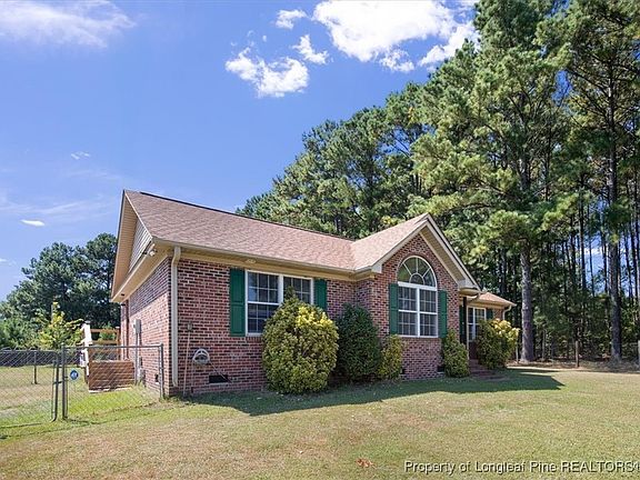 2nd image of 151 Ballard Dr