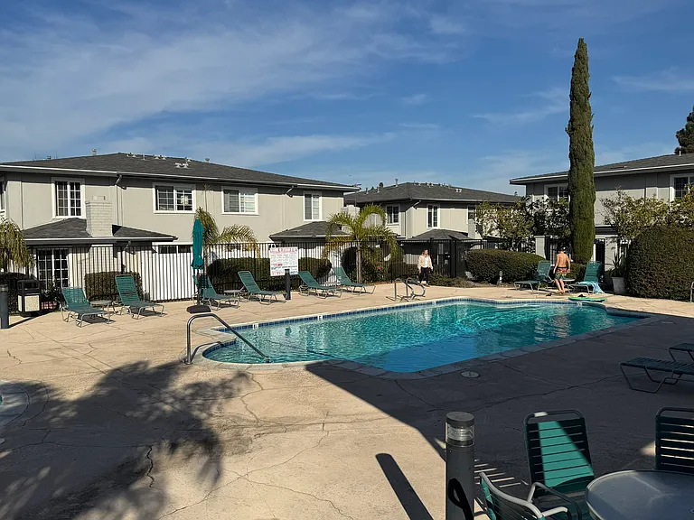 1845 Anaheim Ave #12A — Photo 13