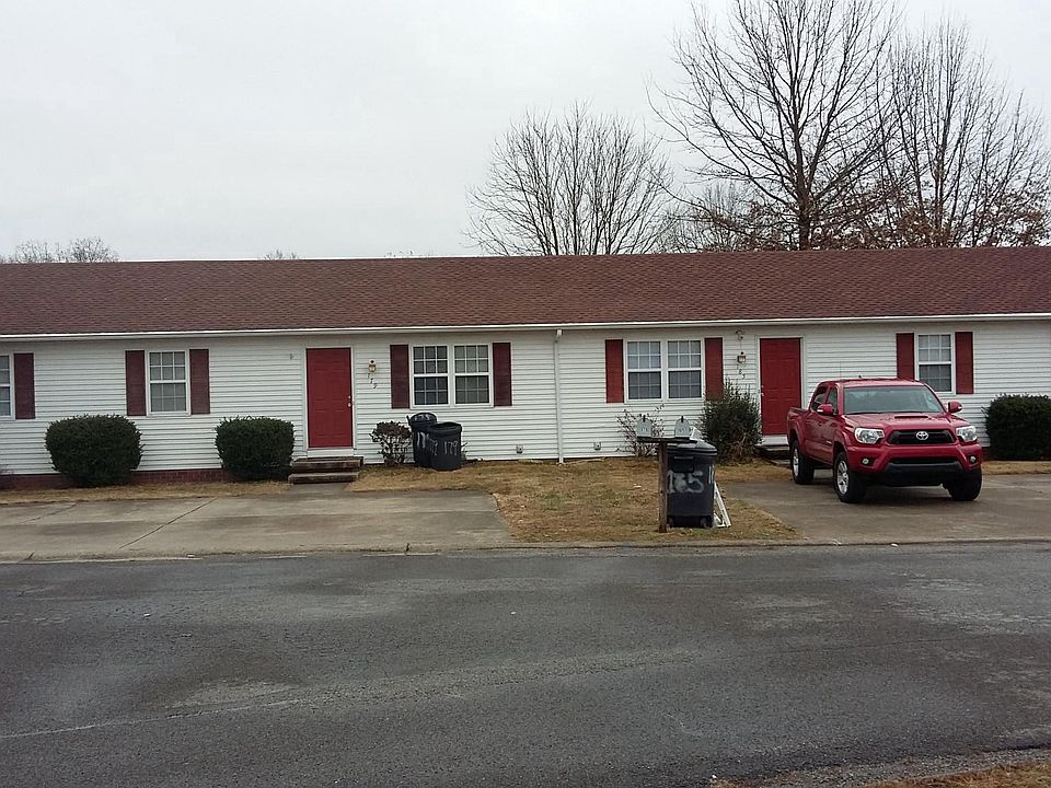 1st image of 185 Cambridge Dr