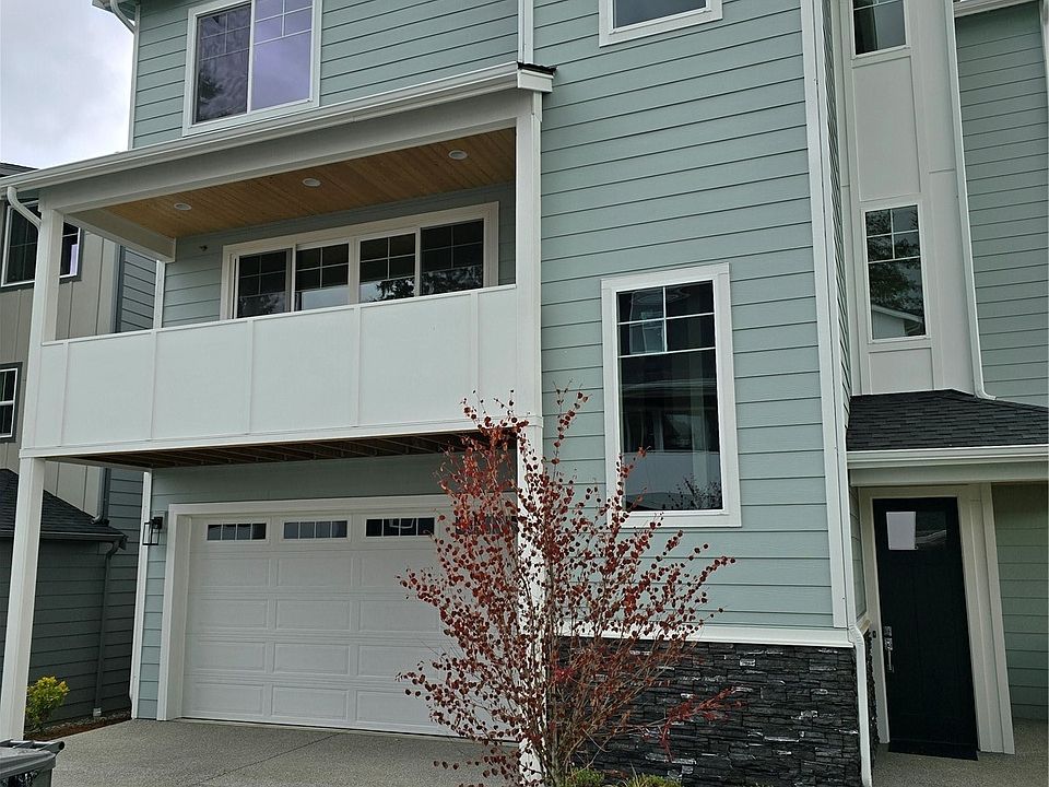 1st image of 1022 141st Street SW #1