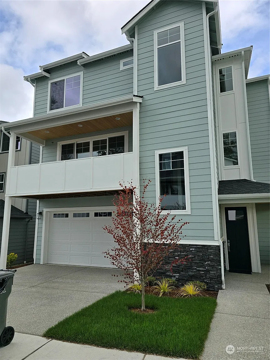 1022 141st Street SW #1 photo 1