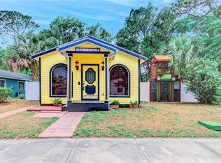 1326 11th St W, Bradenton, FL 34205