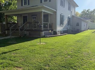 1113 10th St, Aurora, NE 68818