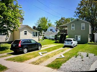 317 W Flint St APT 2, Lake Orion, MI