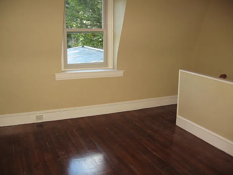 1024 Penn Ave #2 — Photo 7