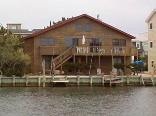 19 Lange Ave, Harvey Cedars, NJ