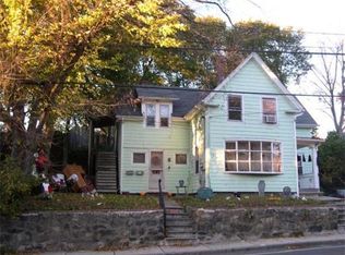 114 Franklin St #1, Stoneham, MA 02180