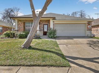 3408 Corral Creek Dr, Mc Kinney, TX 75070