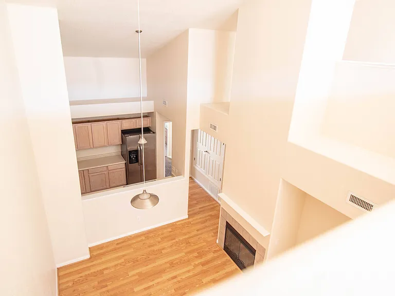 5800 N Tower Rd — Photo 16