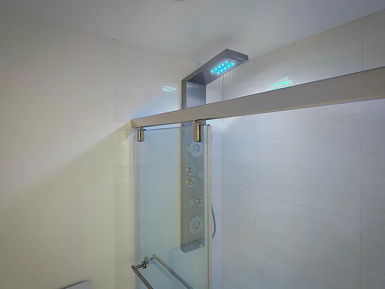 903 Harbour Pointe Way — Photo 14