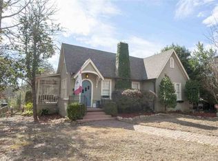 1523 Belmont St, Jackson, MS 39202