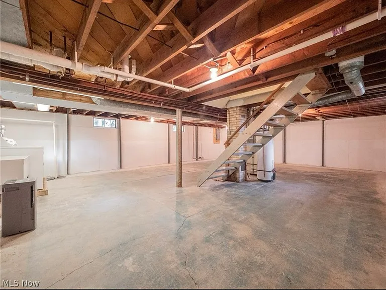 4117 Jaeger Rd — Photo 17