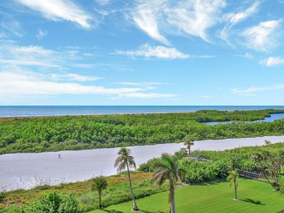 320 Seaview Ct APT 708, Marco Island, FL, 34145