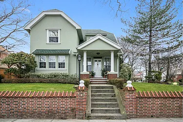 Sold by Stribling