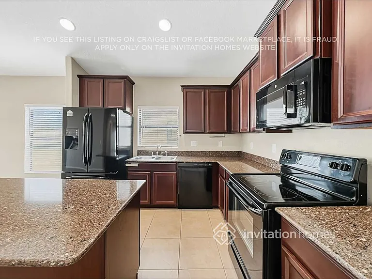 1253 Hailey St — Photo 8