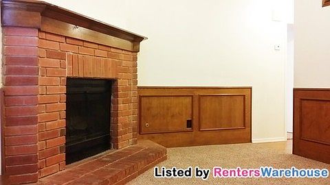 2nd image of 912 Wentwood Dr