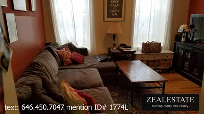 Rented by ZealEstate Group Inc | media 45