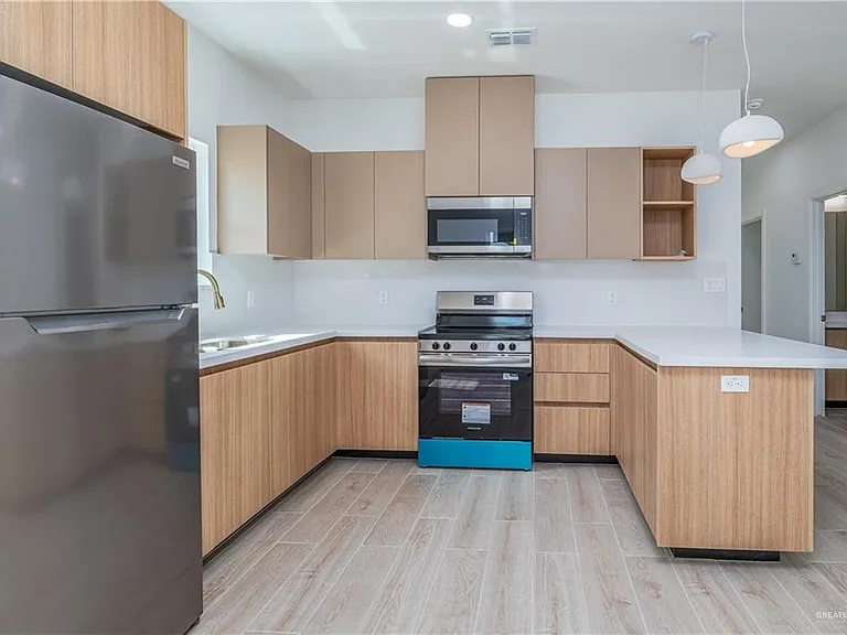 2709 W Brookside Bend St #3 — Photo 6