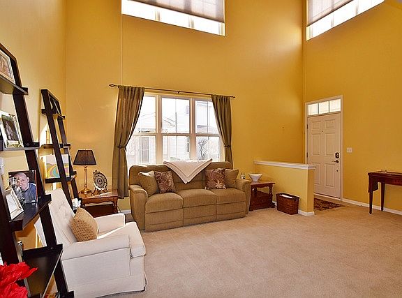 5th image of 3017 Langston Cir #3017