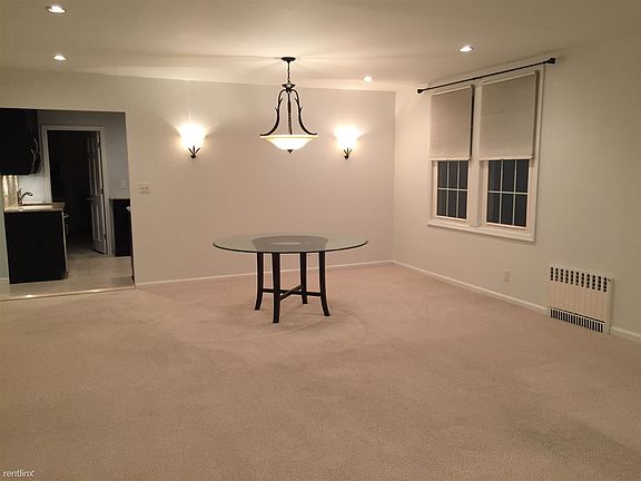 691627f79584310fe6f53e3caac4659b