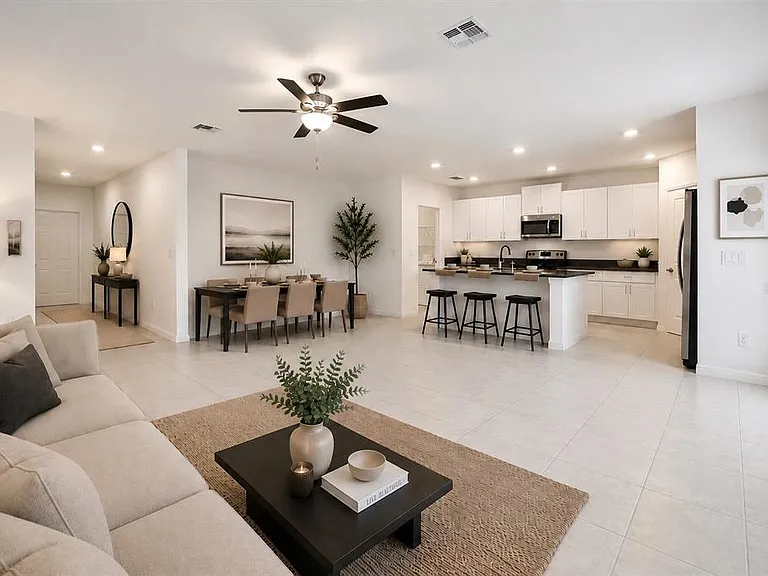 6335 Ten Acre Ct — Photo 3