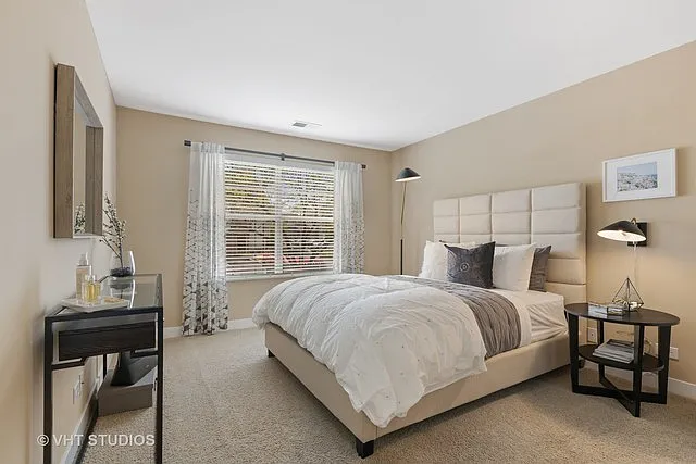 16 Sterling Cir #208 — Photo 6