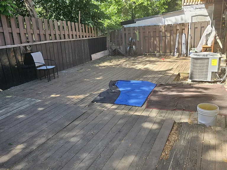 9217 Easton Ct — Photo 34