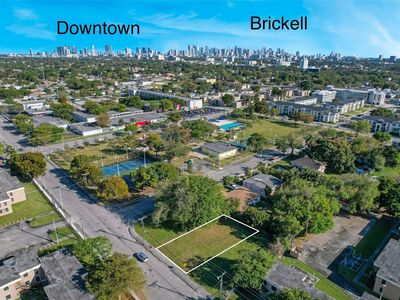 2480 NW 50th St, Miami, FL, 33142