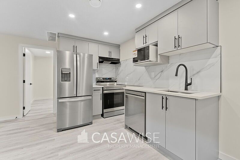1st image of 17314 6a St NE #Basement