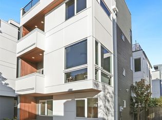 2426 NW 64th St #B, Seattle, WA 98107