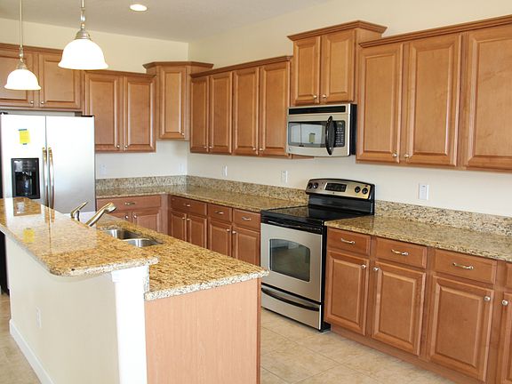 2nd image of 3402 Cortland Dr