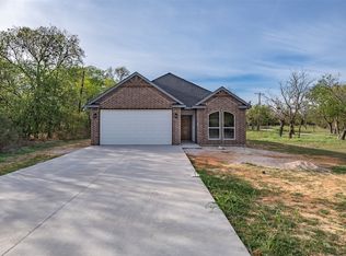 402 Mark St, Hillsboro, TX 76645