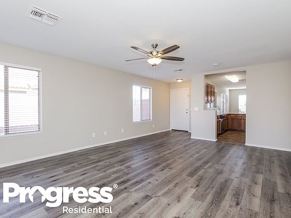 5th image of 7020 W Rose Ln