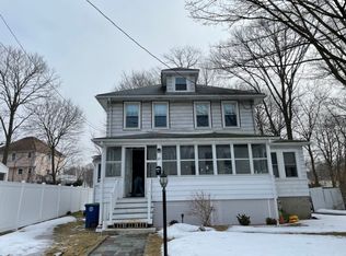 63 Sheppard Ave, Braintree, MA 02184