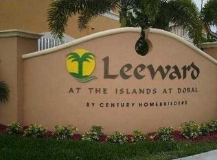 10760 NW 82nd Ter #87, Doral, FL 33178