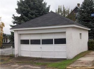 631 Center Ave, Charleroi, PA