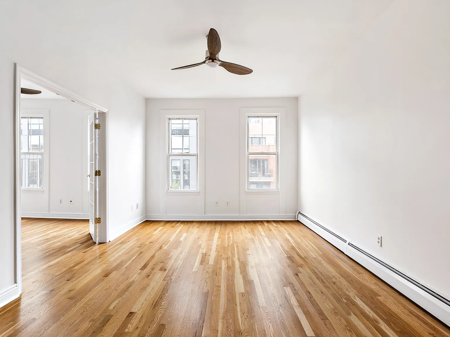 206 Montrose Avenue — Photo 1